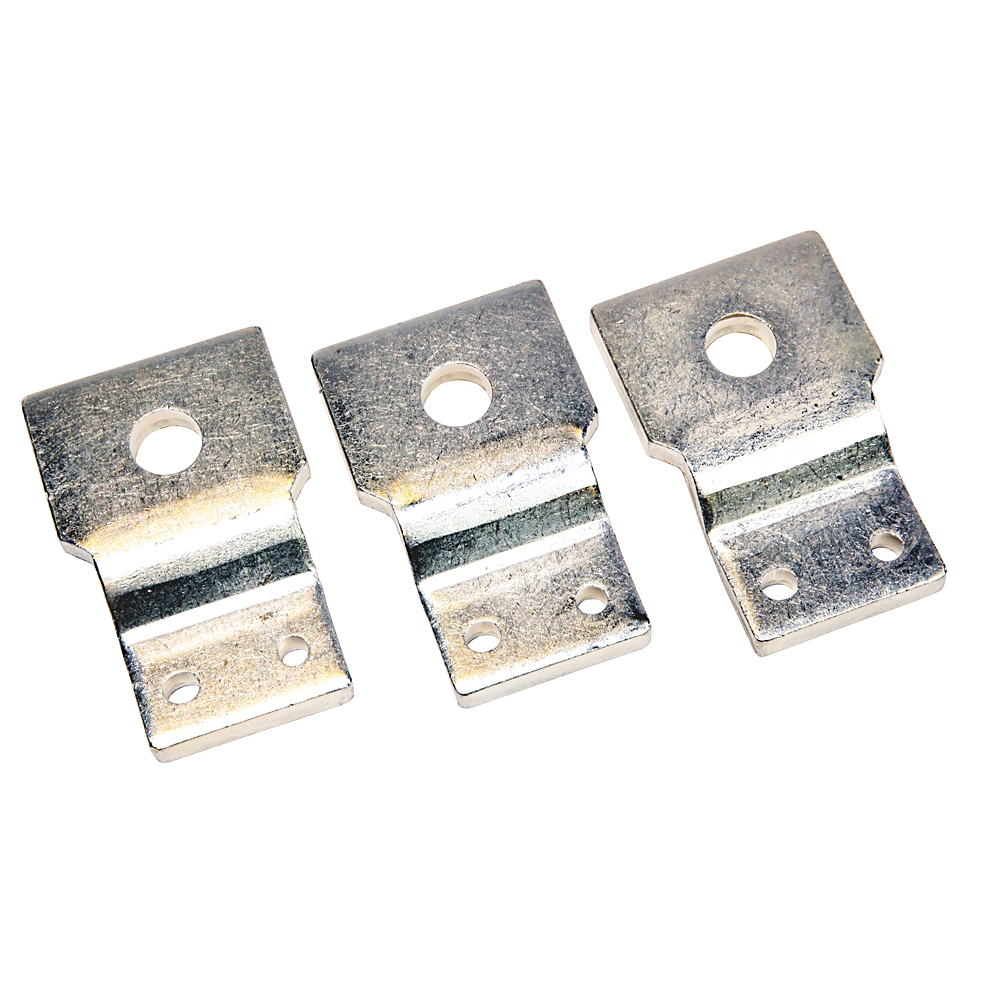 Product image for Terminal extended M-frame 3P for MCCB