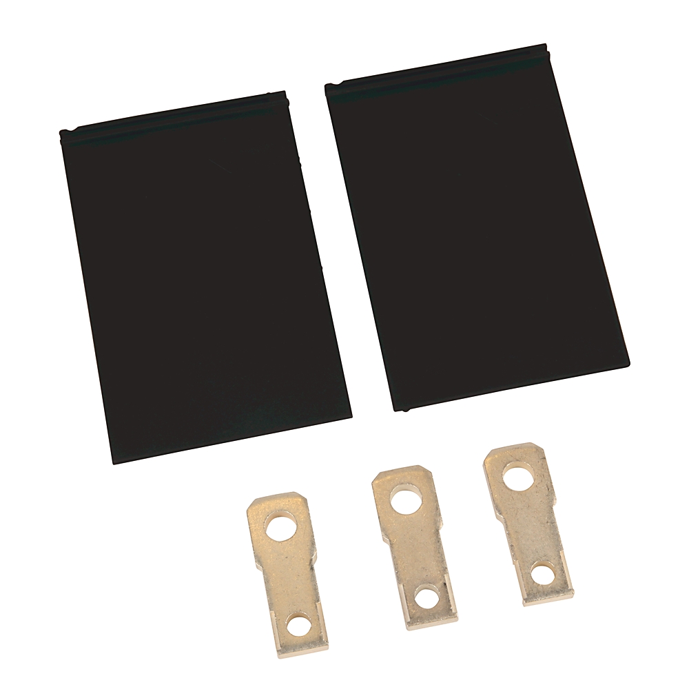 Product image for Terminal extended G-frame 3P for MCCB