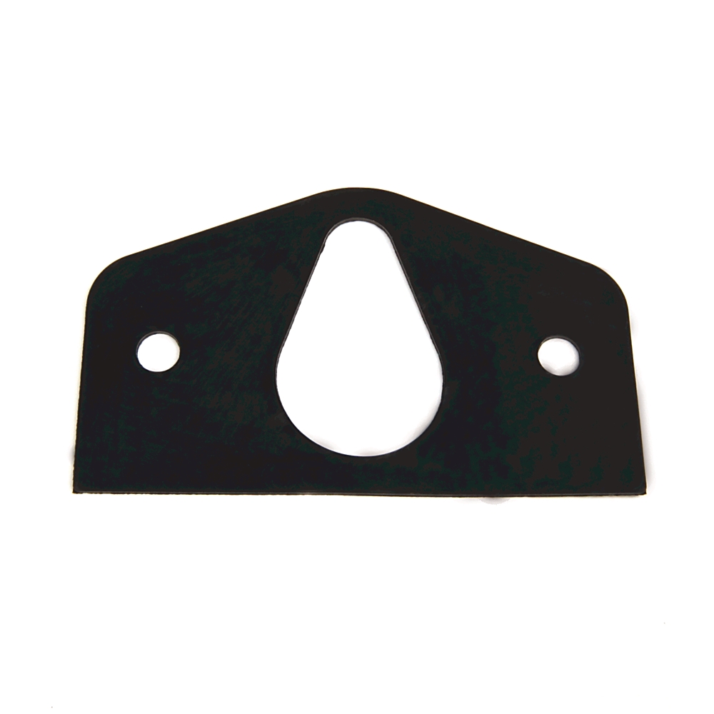 Product image for VERTICAL MOUNTING BRKT