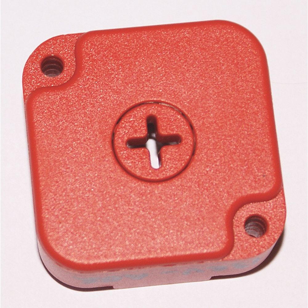 Product image for Actuator spare standard power to lock