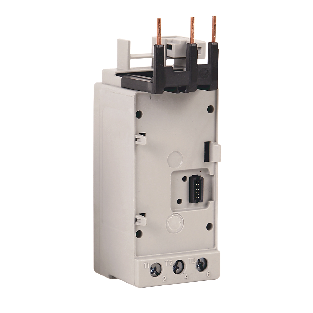 Product image for ABRA 193-ESM-I-30A-C55 MODULE CURRENT SENSING 0.5A- 30A