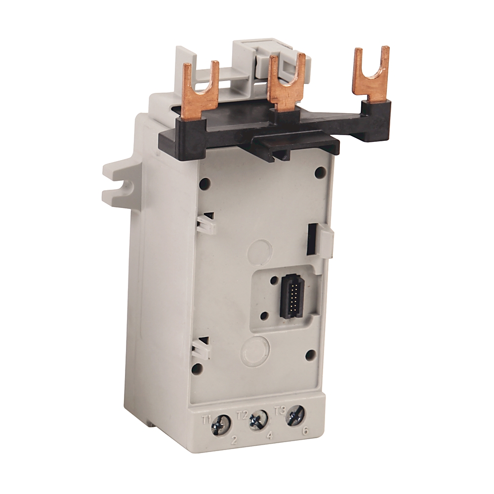 Product image for Module sensing current size 0-2 0.5-30AMP