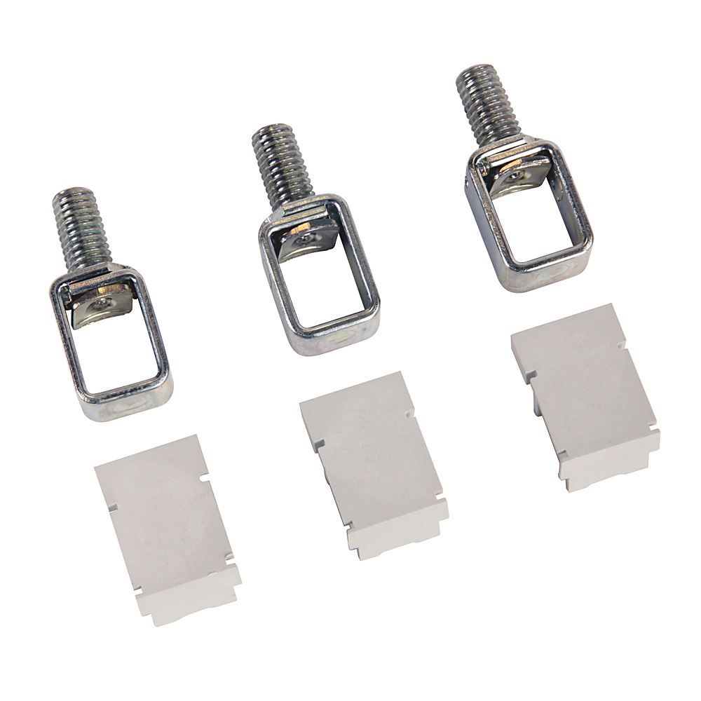 Product image for ABRA 140G-G-TLC13A 140G CIRCUIT-BREAKER ACCESSORY LUG