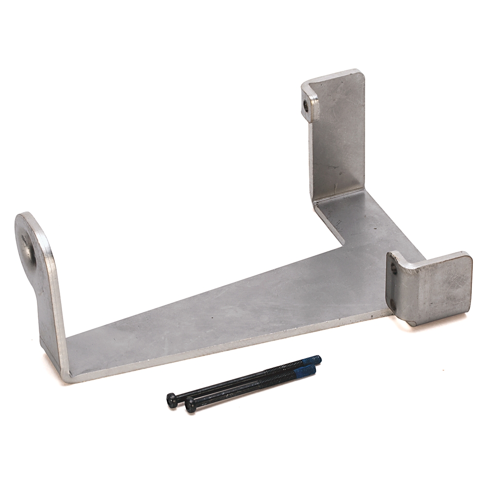 Product image for Bracket support for MCCB