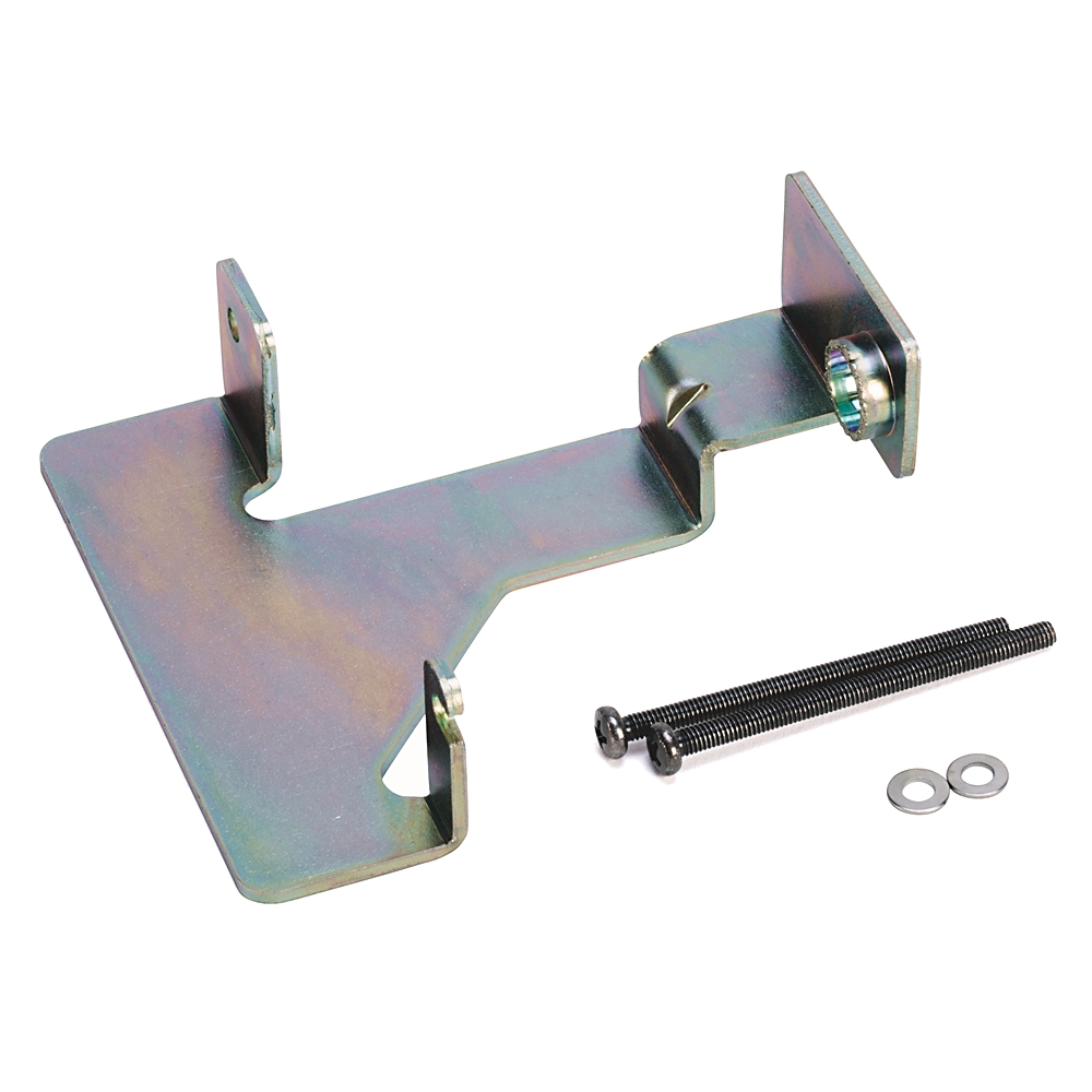 Product image for Bracket support K-frame with NFPA variable depth operator kit