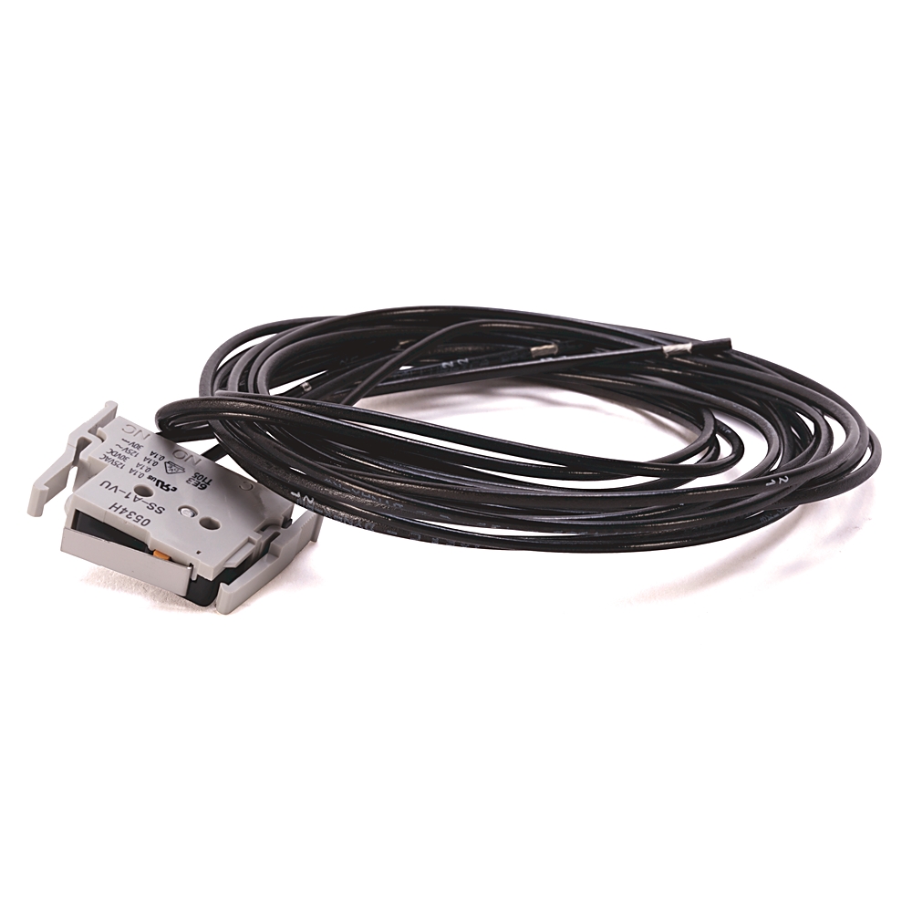 Product image for ABRA 140G-G-EA1J ACCESSORY AX AL CIRCUIT BREAKER