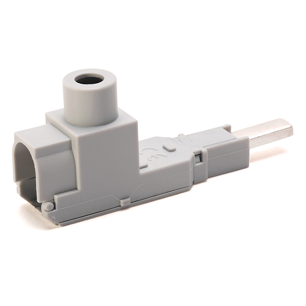 ABRA 1489-AMCLT35 CONNECTOR BUSBAR