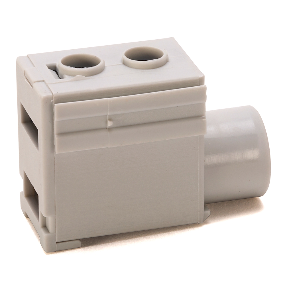 Product image for Power feed dedicated 50mm..