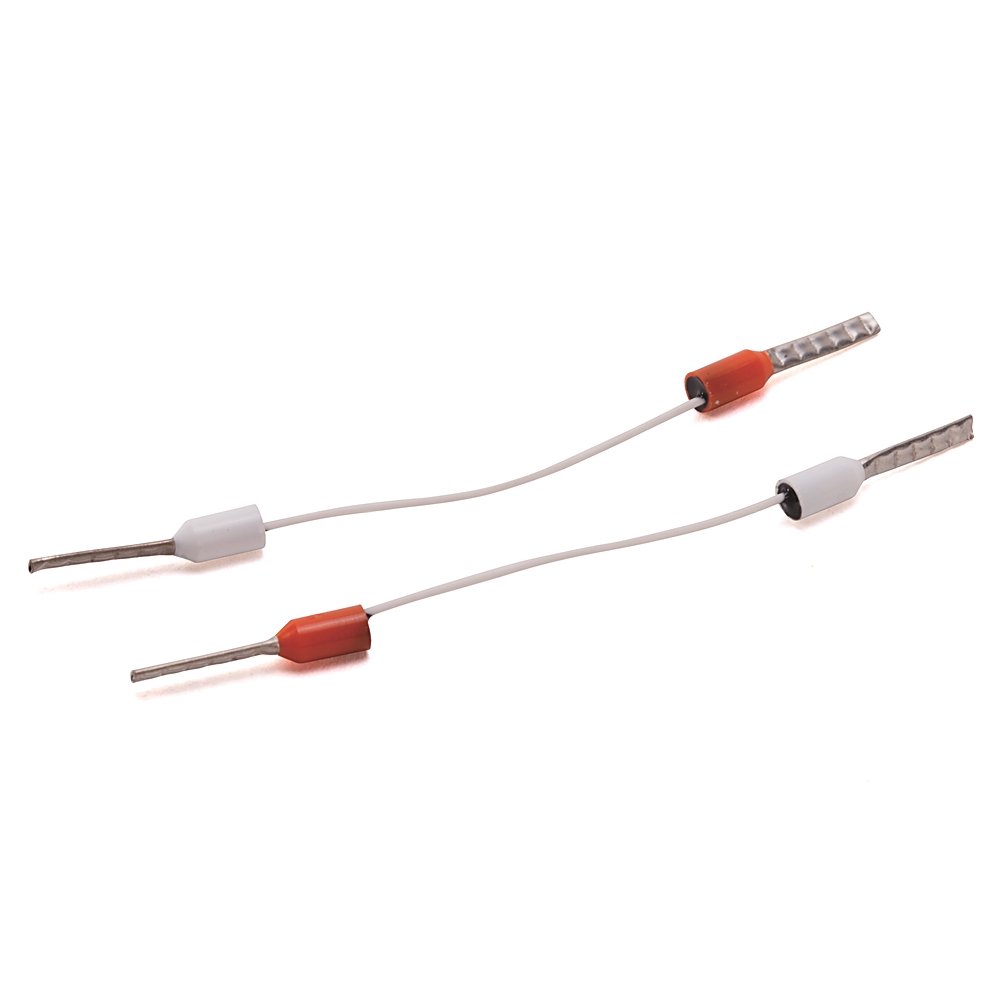 Product image for CJC Thermistors (Qty 2)