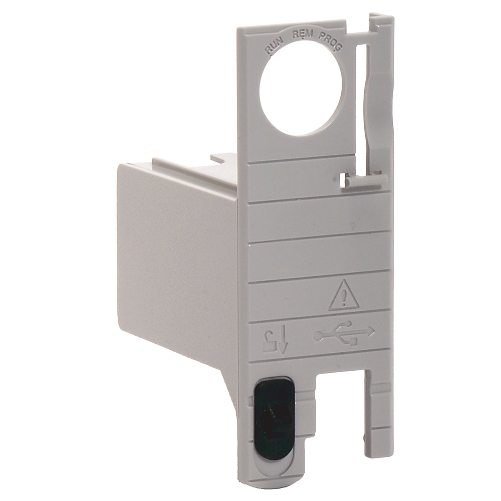 Product image for ABRA 1756-ESMCAP CONTROLLOGIX ENERGY STORAGE MODULE