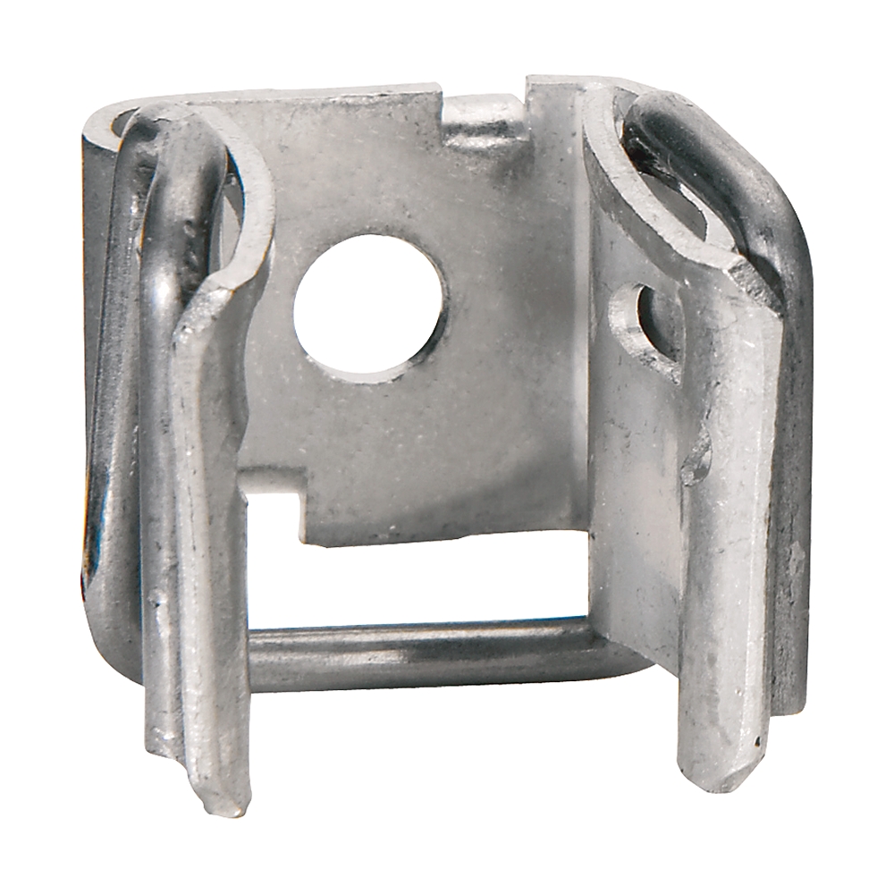 ABRA 1494U-FC30J FUSECLIP 30A CLASS J 600V