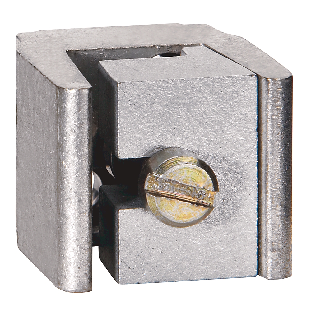 ABRA 1494U-FC100J CLIP 100A FUSECLIPS CLASS H J 600V
