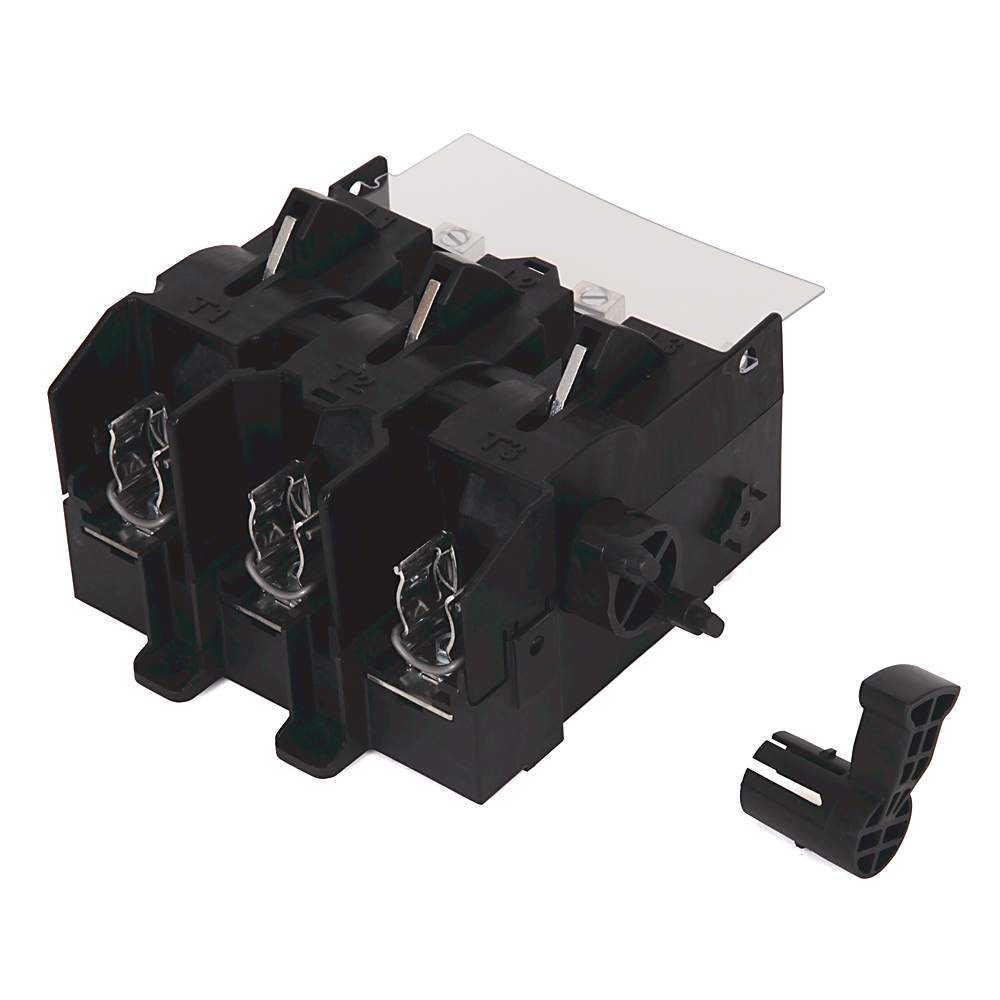 Product image for Adapter cross bar attaches to 1494U