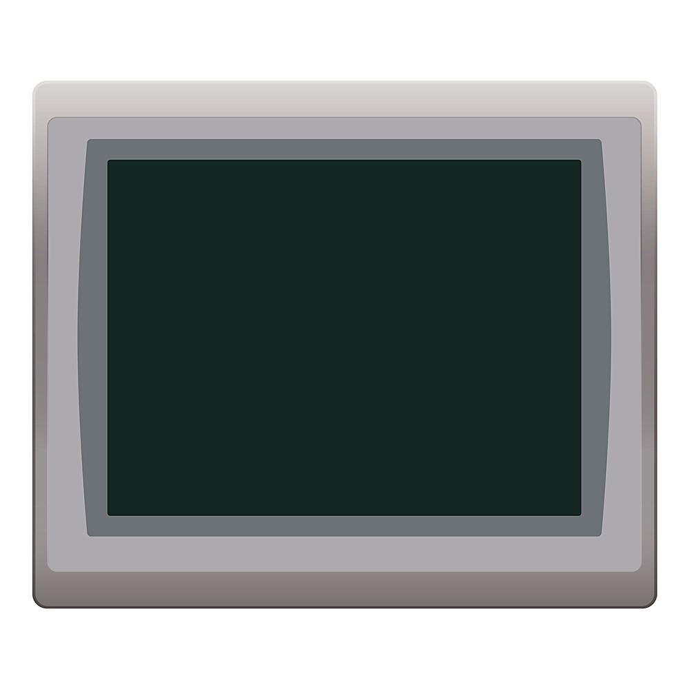 Product image for PanelView Plus 7 Graphic Terminal