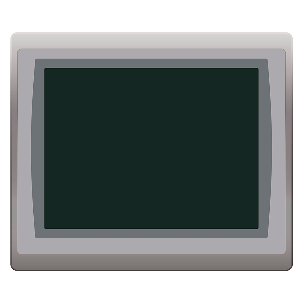 Product image for PanelView Plus 7 Graphic Terminal