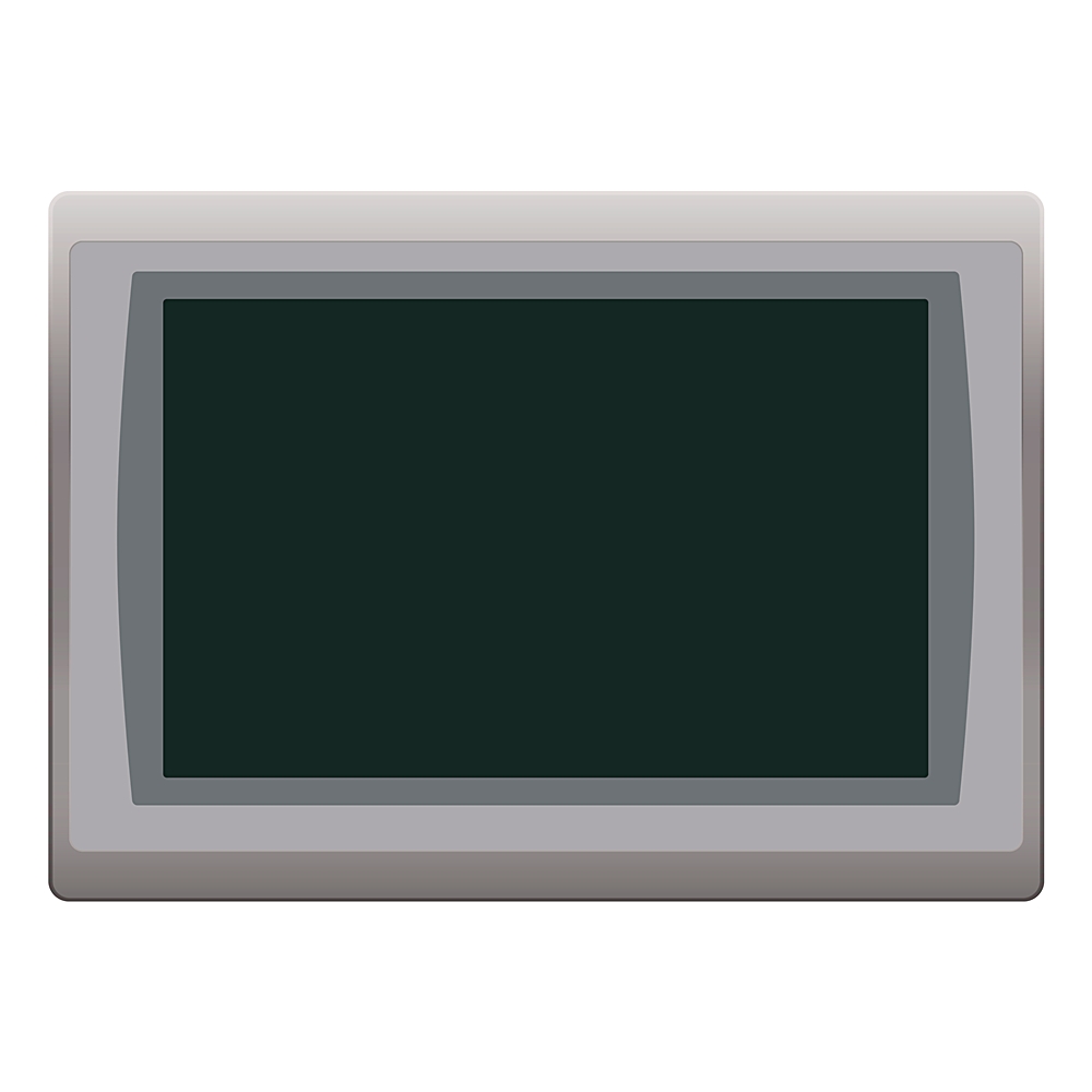Product image for PanelView Plus 7 Graphic Terminal