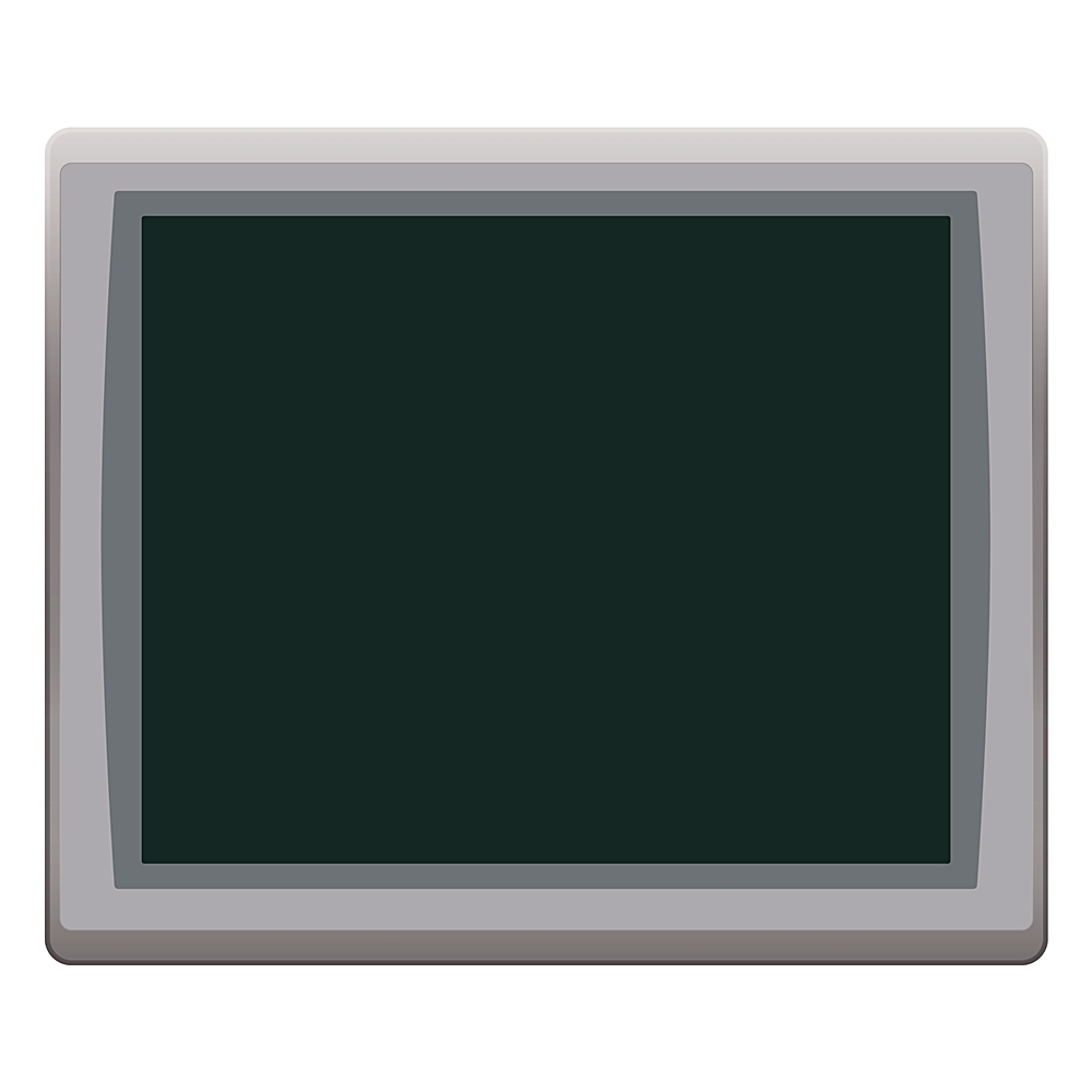 Product image for PanelView Plus 7 Graphic Terminal