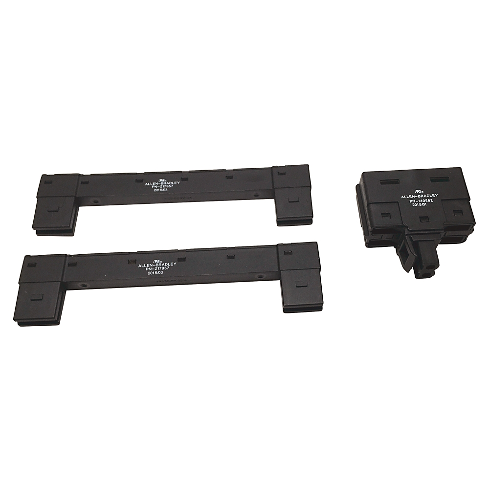 Product image for Kit connector T-type control power for single-axis inverters