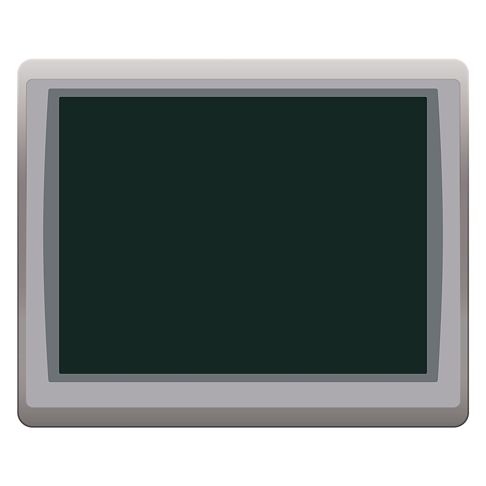 Product image for PanelView Plus 7 Graphic Terminal