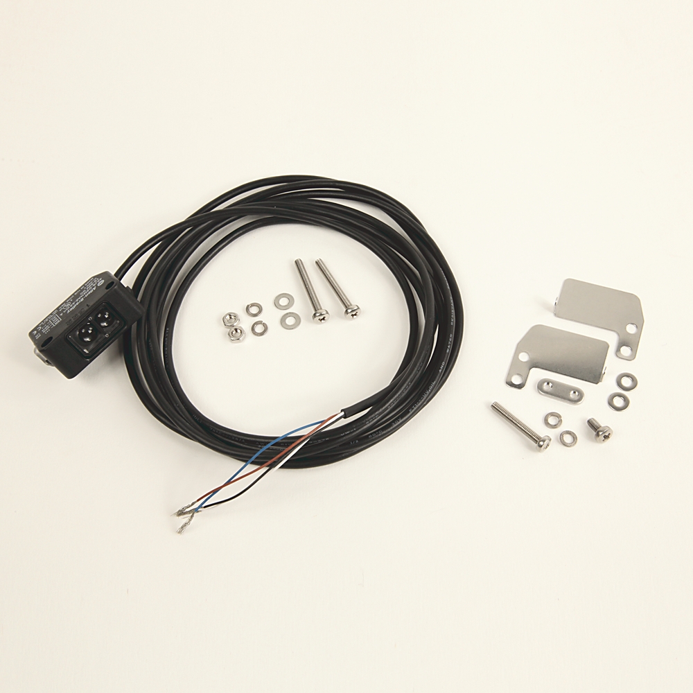 Product image for Series 7000 Sensor Replacment Kit