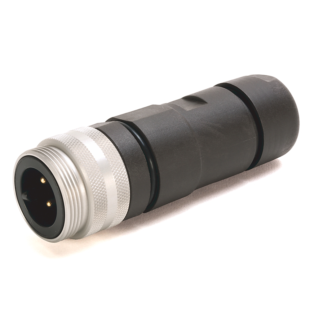 Product image for ABRA 280-FAM35M RECEPTACLE FIELD ATTACHABLE MALE M35 #10G