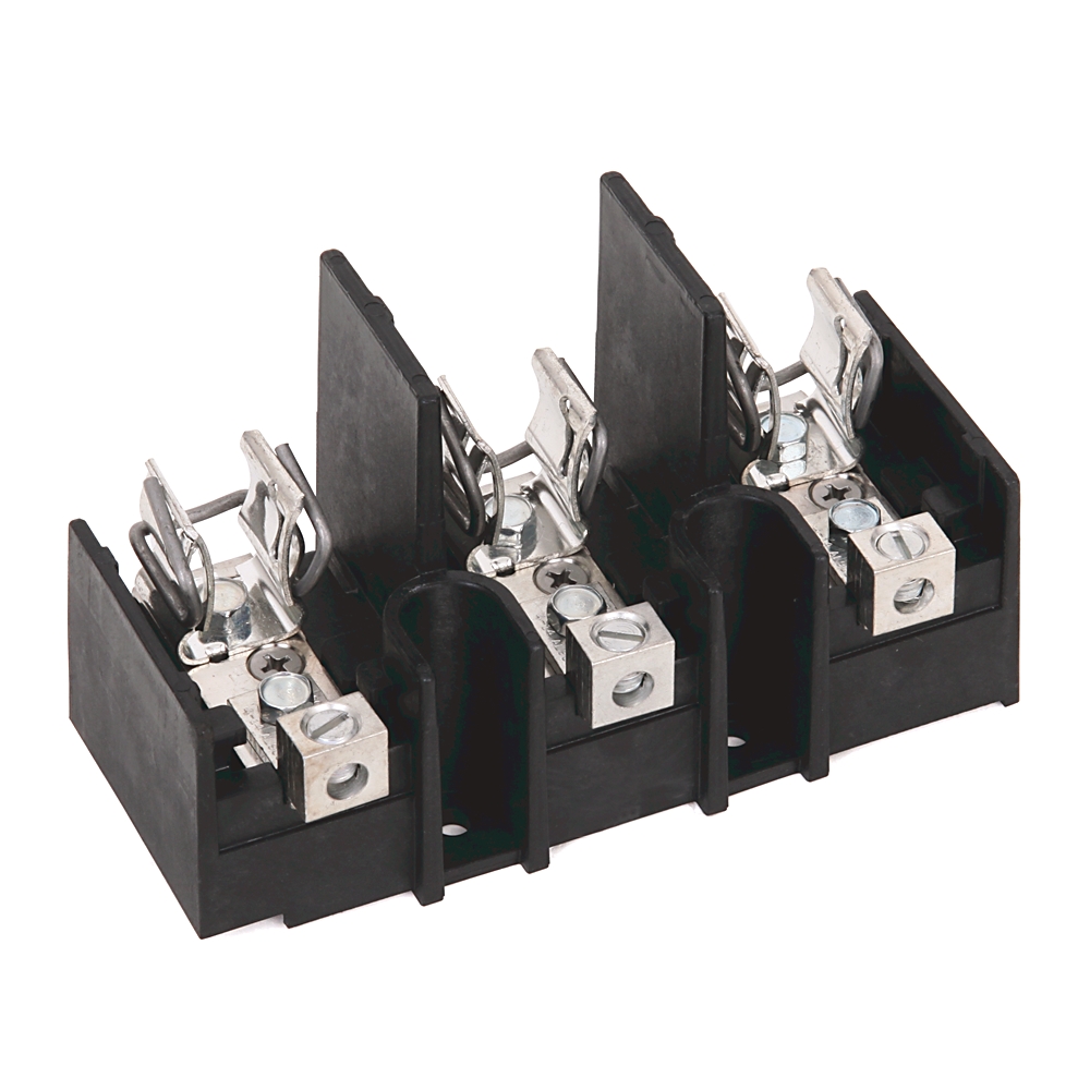 ABRA 1494U-F30 FUSEBLOCK 30A