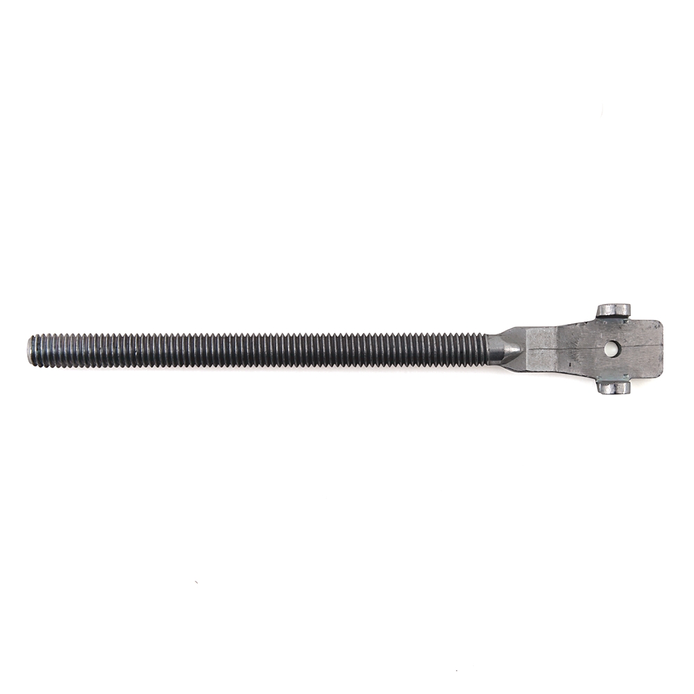 Product image for ABRA 1494U-R1 CONNECTING ROD 30A- 200A 19"