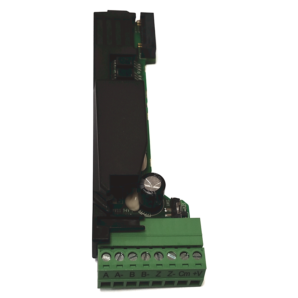Product image for Incremental Encoders