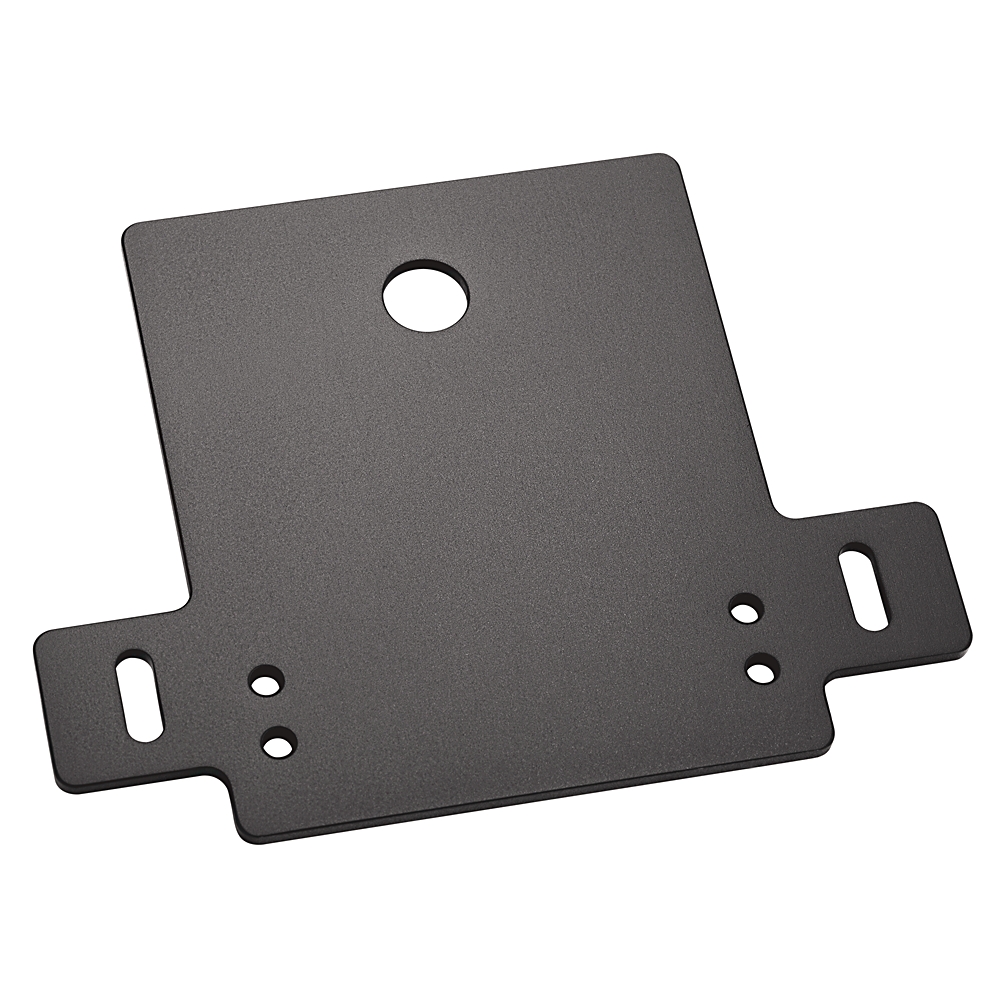 Product image for ABRA 442G-MABAMPL PLATE MOUNTING LOCK MODULE