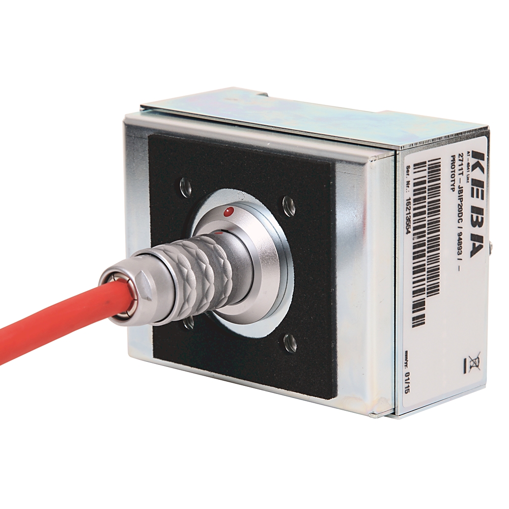ABRA 2711T-JBIP20DC BOX JUNCTION MOBILE VIEW ACCESSORY