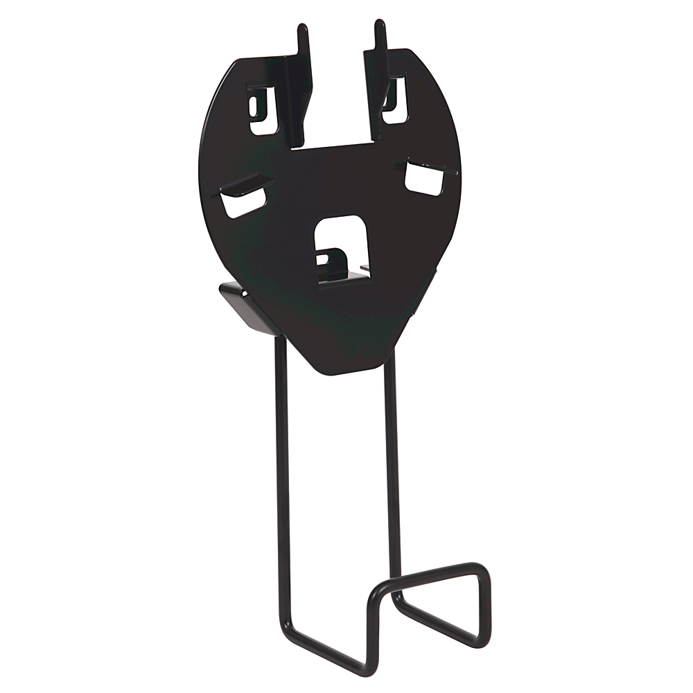 ABRA 2711T-BRACKET BRACKET HANGER MOBILEVIEW