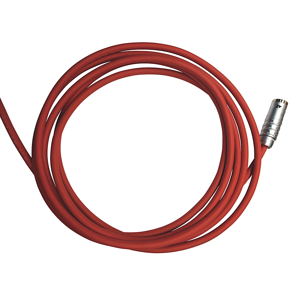 Product image for ABRA 2711T-10MCABLE CABLE 10MTR MOBILEVIEW ACCESSORY