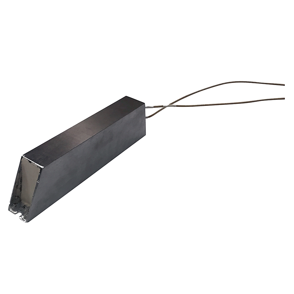 Product image for Resistor shunt for DC-bus power supply 400W