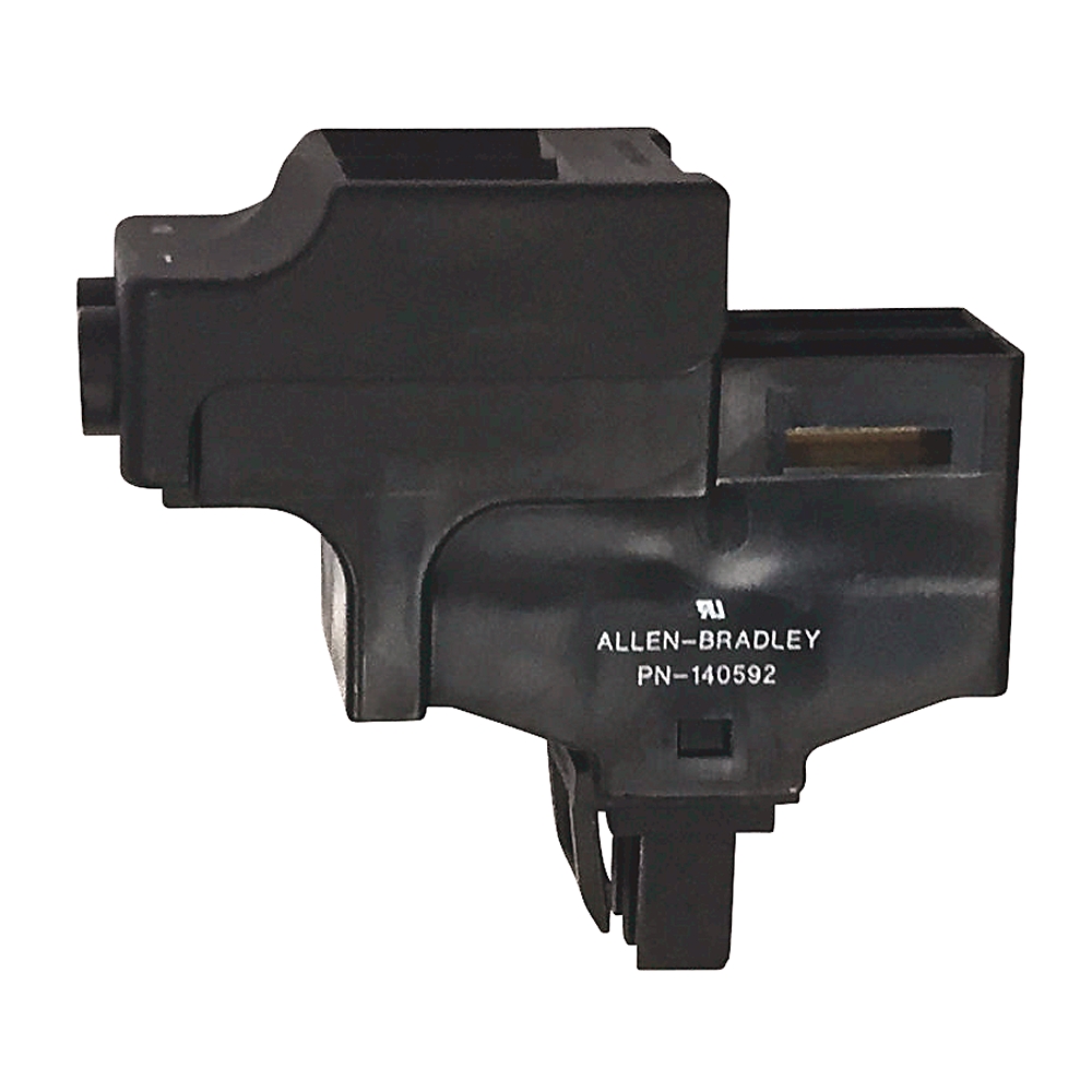 Product image for ABRA 2198-TCON-24VDCIN36 KINETIX 5500/ 5700 24VDC INPUT CONNECTOR