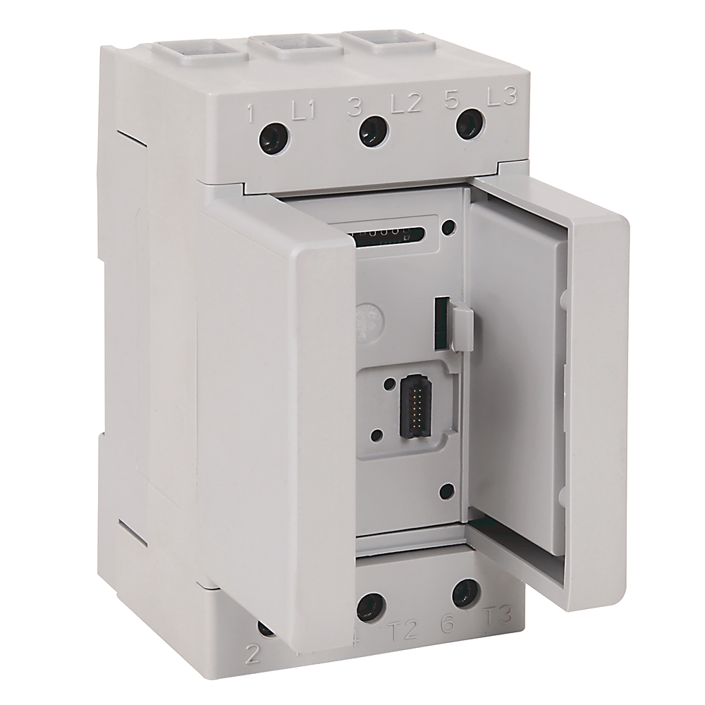 Product image for E300/E200 100 Amp Sensing Module