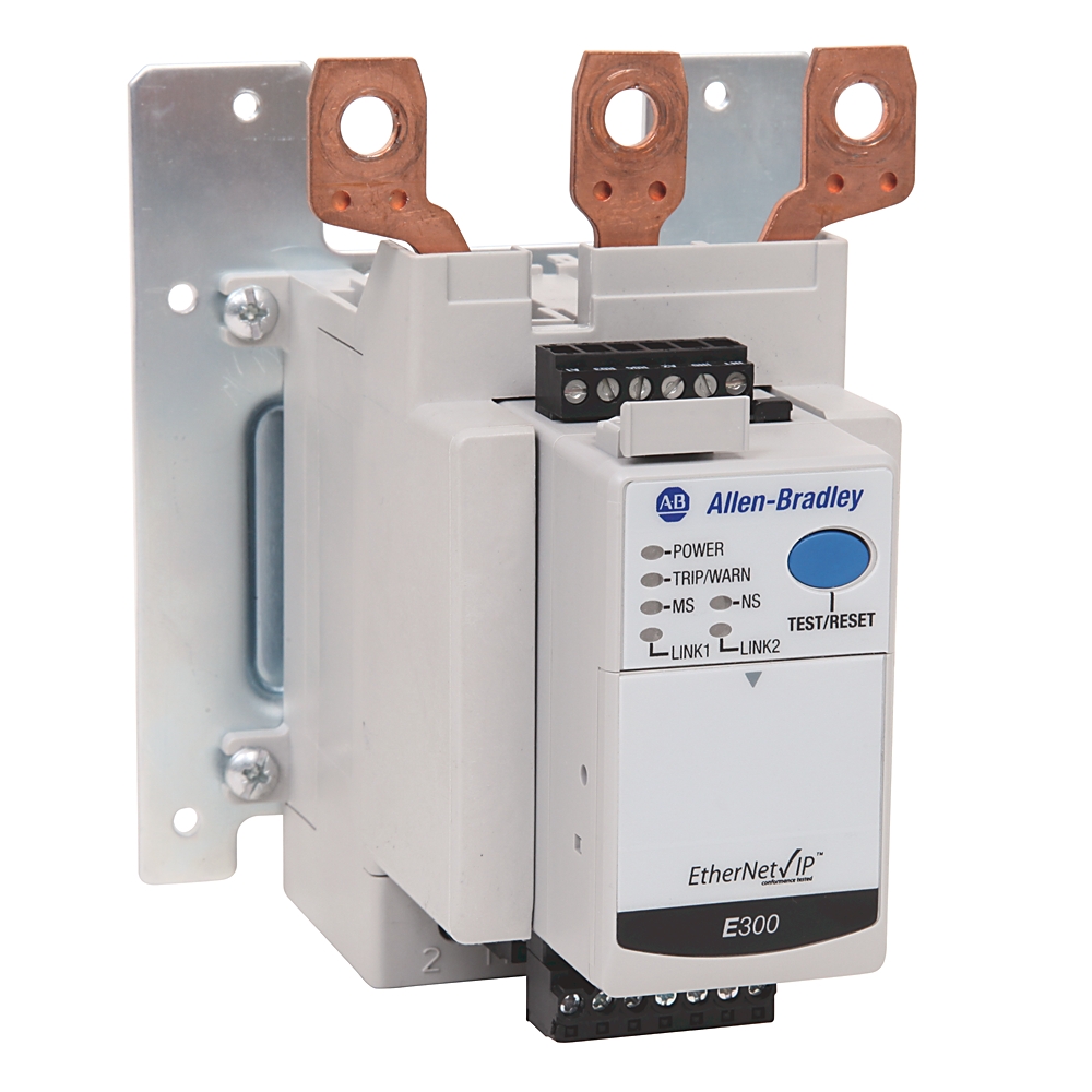 Product image for E300/E200 100 Amp Sensing Module