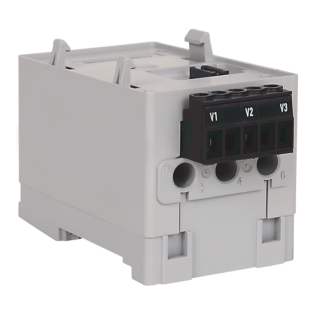 Product image for E300/E200 30 Amp Sensing Module