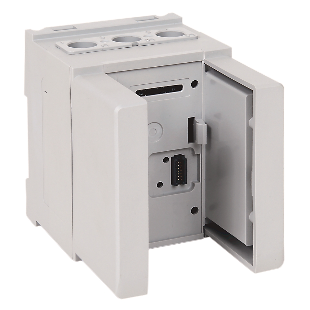 Product image for E300/E200 100 Amp Sensing Module