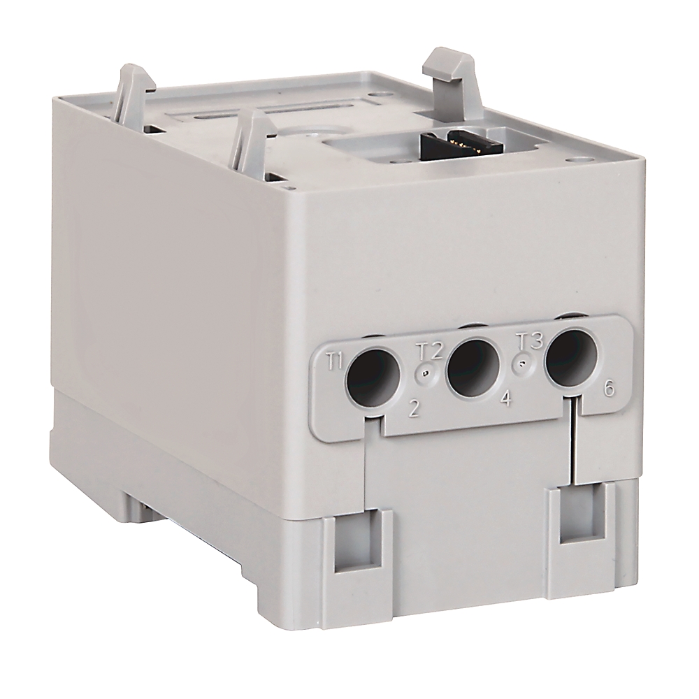 Product image for E300/E200 30 Amp Sensing Module
