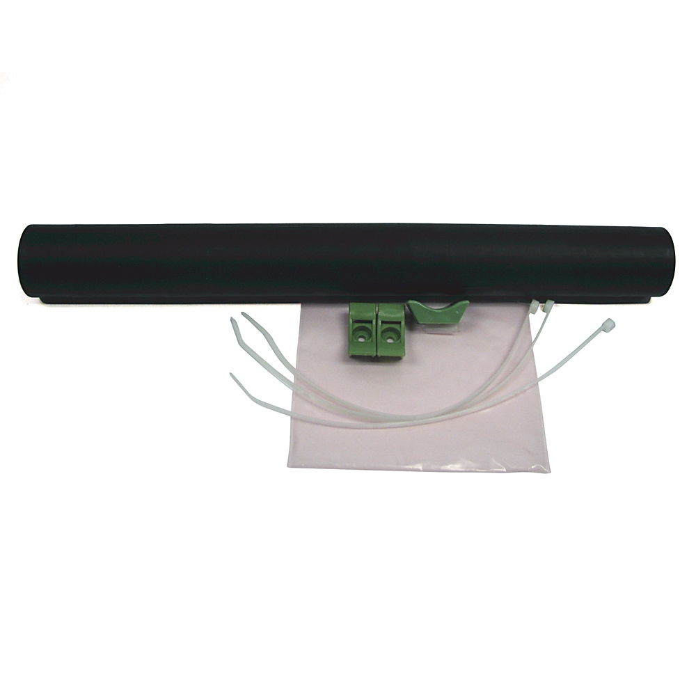 Product image for 1321 Power Component Common Mode Choke