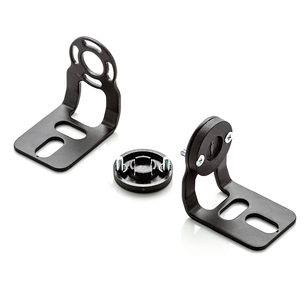 Product image for Top/Bottom Mounting Brackets