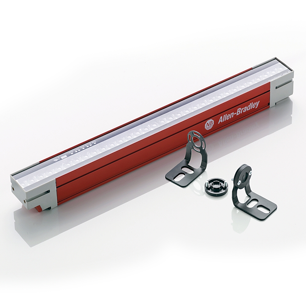 Product image for GuardShield 300mm- 30mm Transceiver