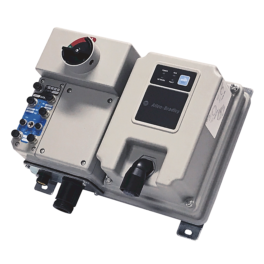 Product image for ArmorStart DOLR-G Starter