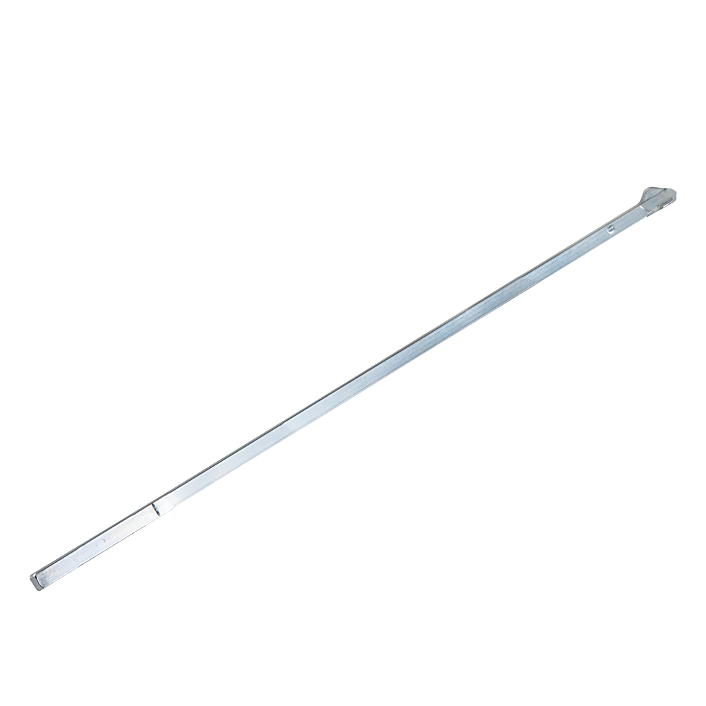 Product image for ABRA 194U-S1 SHAFT TYPE S 12" FOR P/S HANDLES