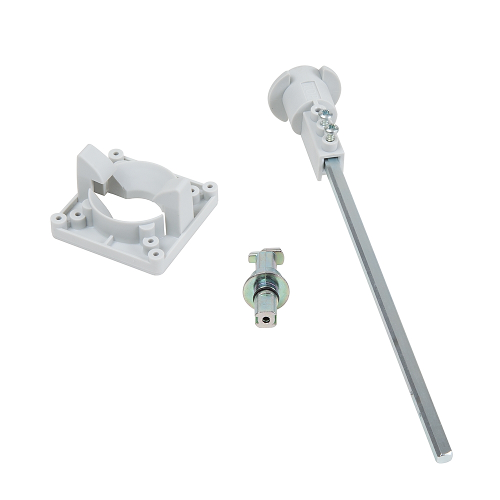 Product image for ABRA 194U-G3394 SHAFT EXTENSION KIT 315MM FOR G/ N/ I/ A/ L/ E HANDLES