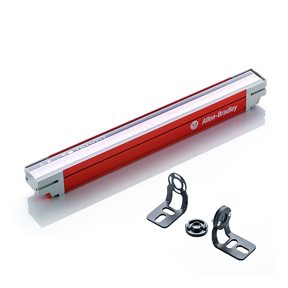 Product image for GuardShield LineE 450- 14mm Transceiver