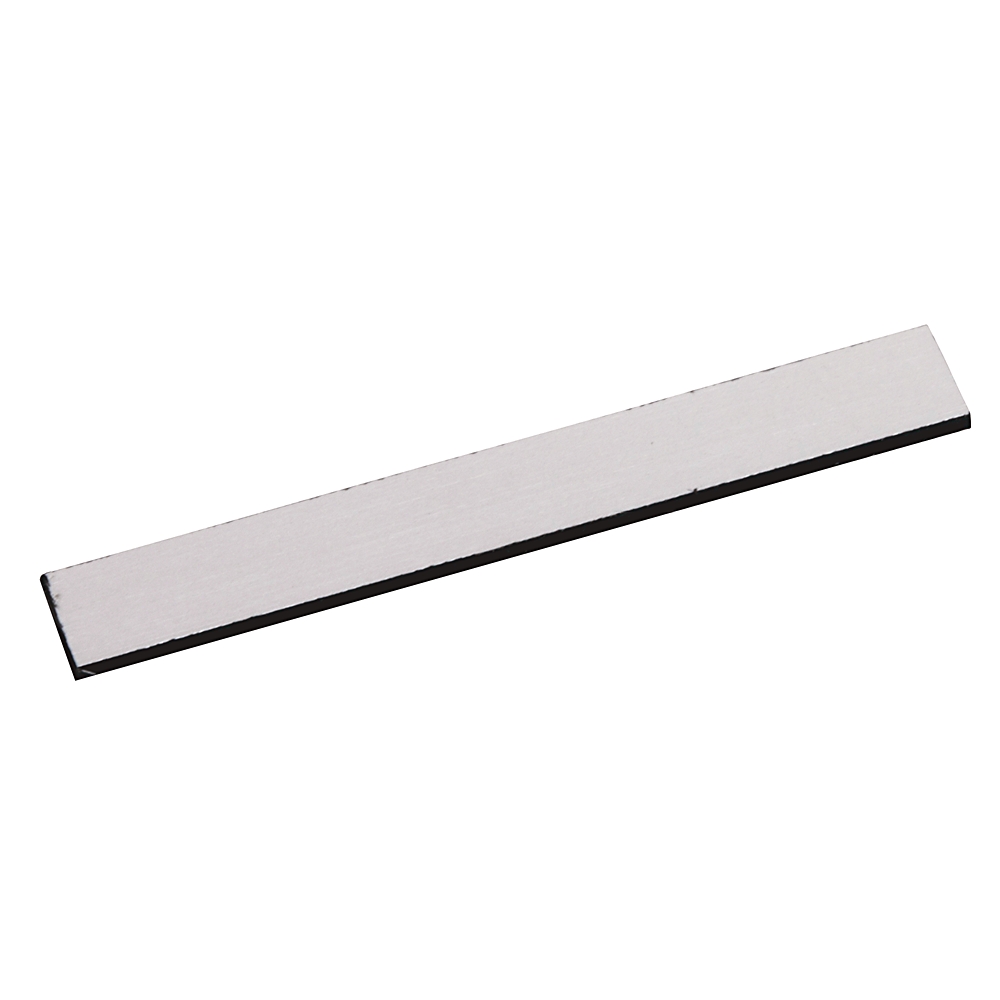 Product image for Legend Insert 800G PB