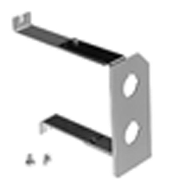 Product image for ABRA 198-BR1 BRACKET MOUNTING