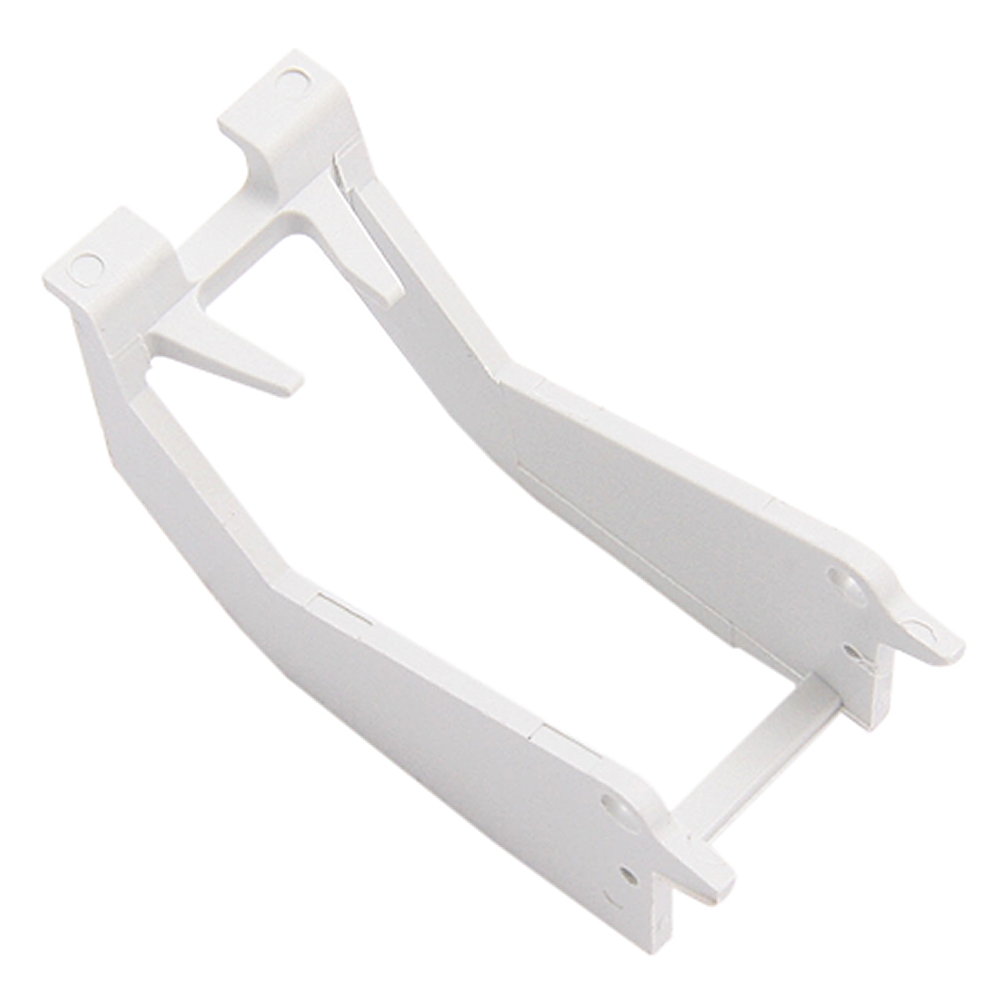Product image for Retainer clip socket ejection lever for 700-HN22