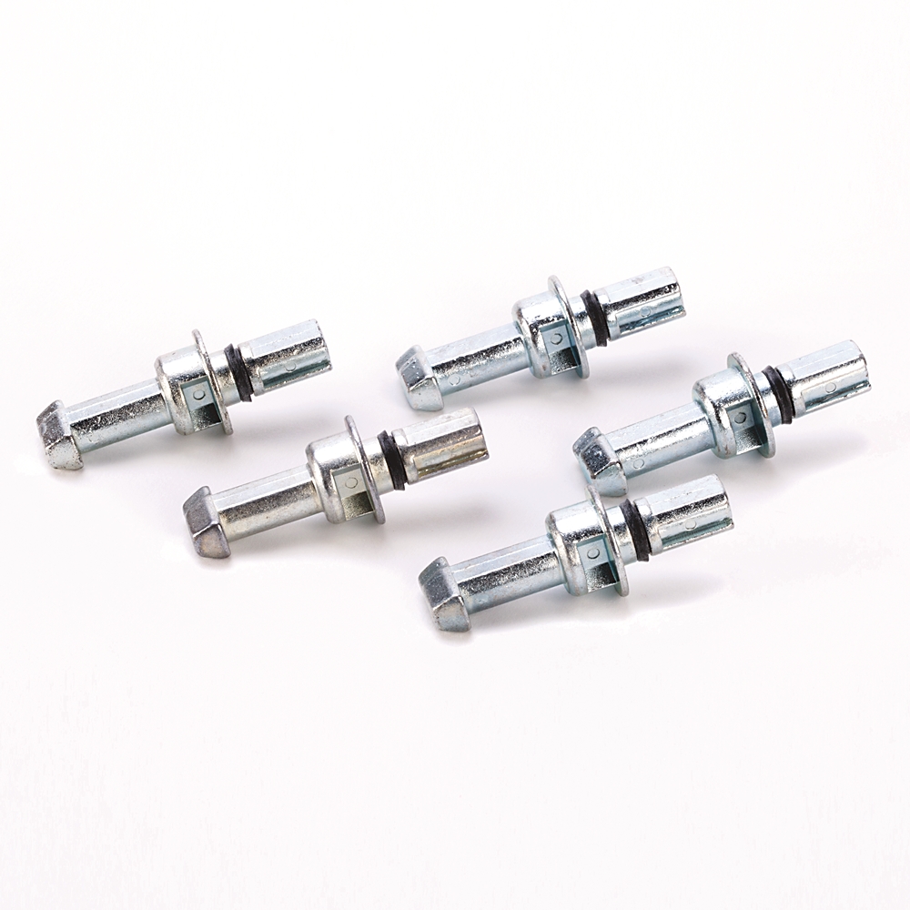 Product image for Shaft metal for 194L-A/194E-A 52m